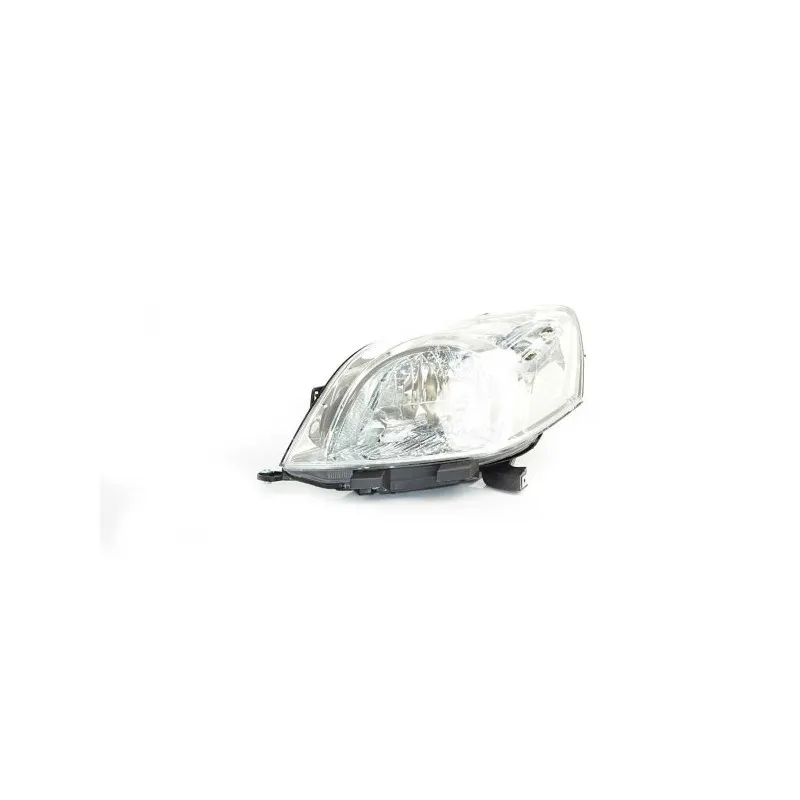 Projecteur principal BSG BSG 70-800-008