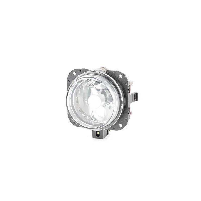 Projecteur antibrouillard BSG BSG 70-815-001