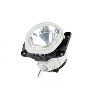 Projecteur antibrouillard BSG BSG 70-815-002