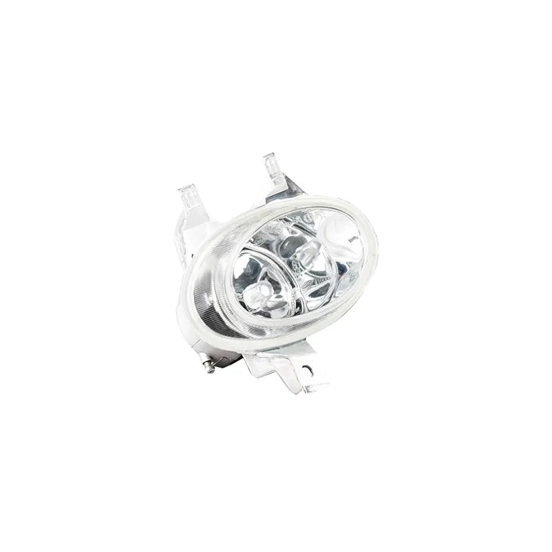 Projecteur antibrouillard BSG BSG 70-815-003