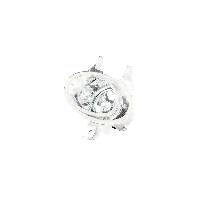 Projecteur antibrouillard BSG BSG 70-815-004