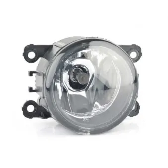 Projecteur antibrouillard BSG BSG 70-815-005