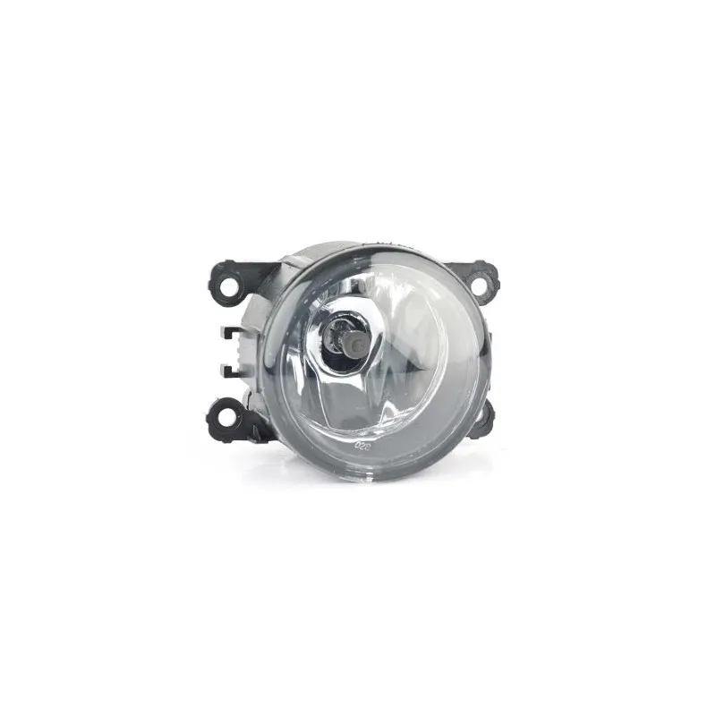 Projecteur antibrouillard BSG BSG 70-815-005