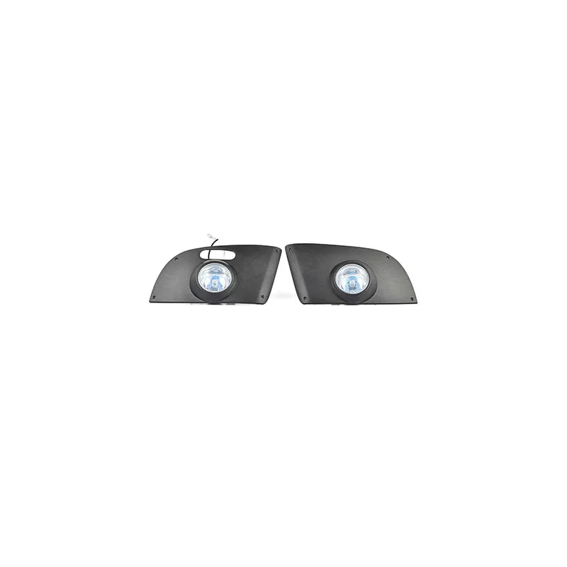 Projecteur antibrouillard BSG BSG 70-816-001
