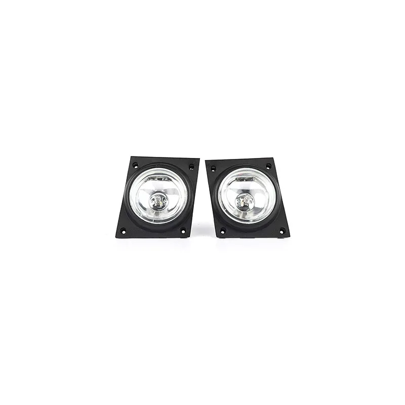 Projecteur antibrouillard BSG BSG 70-816-002