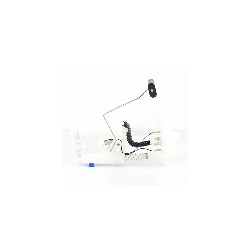 Capteur, niveau de carburant BSG BSG 70-830-001