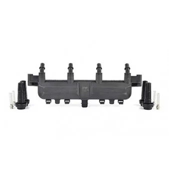 Bobine d'allumage BSG BSG 70-835-001