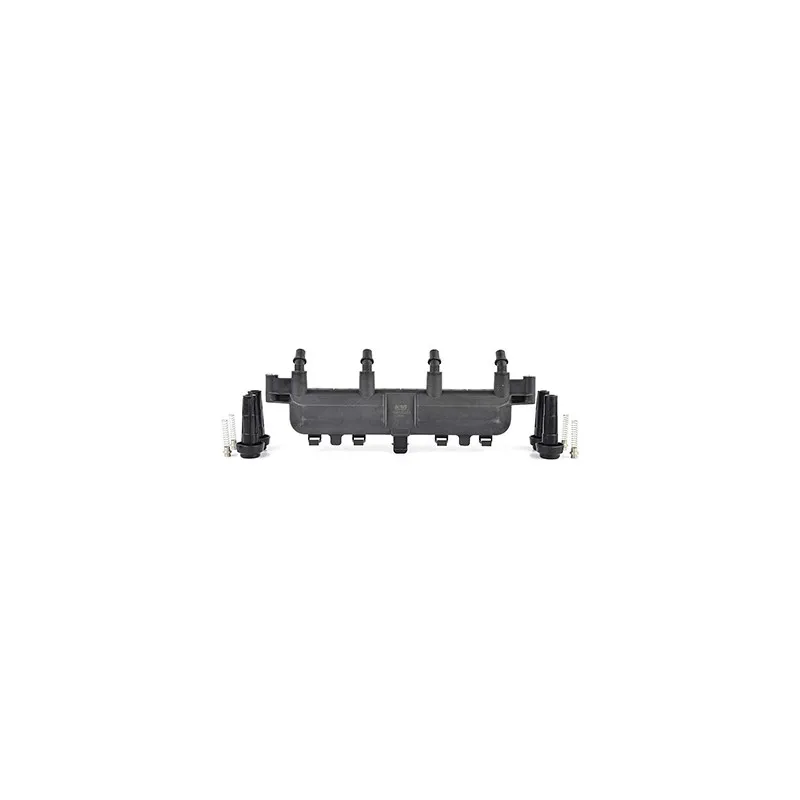 Bobine d'allumage BSG BSG 70-835-001