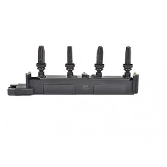 Bobine d'allumage BSG BSG 70-835-005
