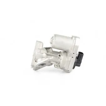 Vanne EGR BSG BSG 70-836-004