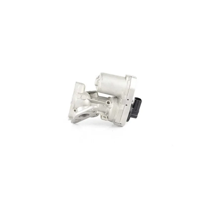 Vanne EGR BSG BSG 70-836-004