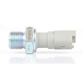 Indicateur de pression d'huile BSG BSG 70-840-003