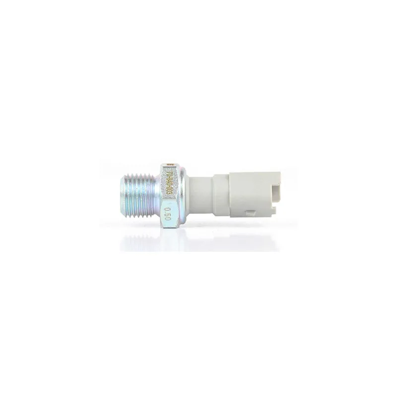 Indicateur de pression d'huile BSG BSG 70-840-003