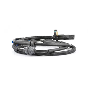Capteur, vitesse de roue BSG BSG 70-840-004