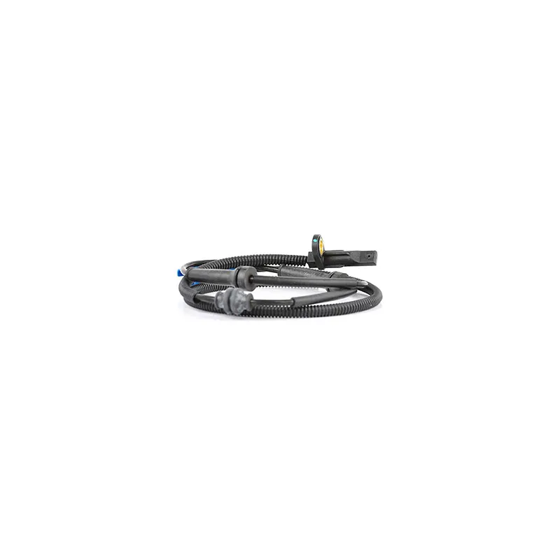 Capteur, vitesse de roue BSG BSG 70-840-004
