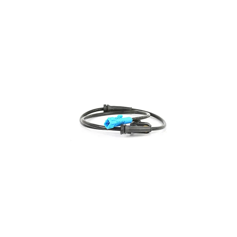 Capteur, vitesse de roue BSG BSG 70-840-005