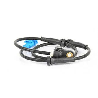 Capteur, vitesse de roue BSG BSG 70-840-006