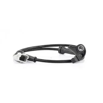Capteur, vitesse de roue BSG BSG 70-840-007