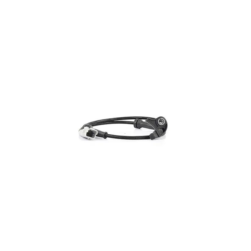 Capteur, vitesse de roue BSG BSG 70-840-007