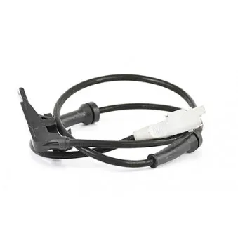 Capteur, vitesse de roue BSG BSG 70-840-008