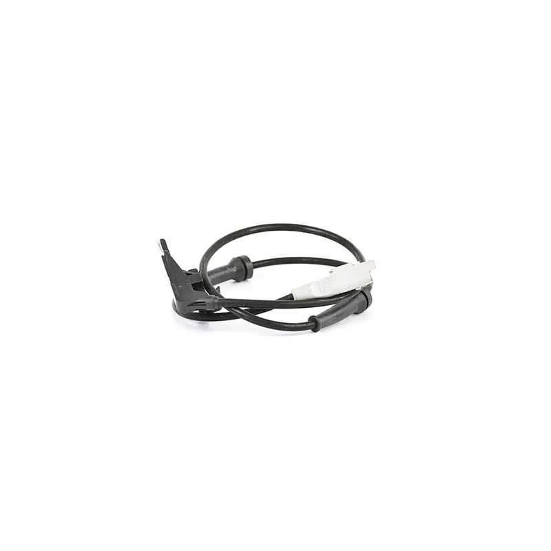 Capteur, vitesse de roue BSG BSG 70-840-008