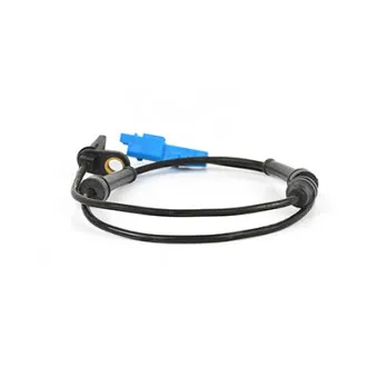 Capteur, vitesse de roue BSG BSG 70-840-009