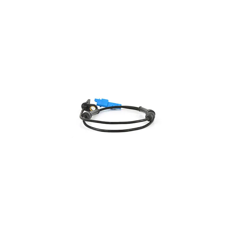 Capteur, vitesse de roue BSG BSG 70-840-009