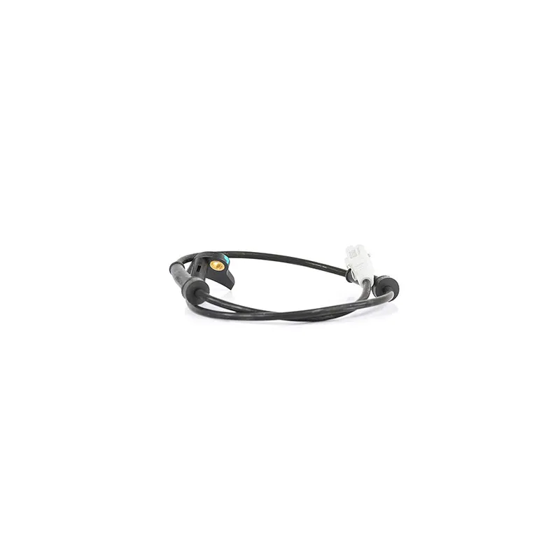 Capteur, vitesse de roue BSG BSG 70-840-010