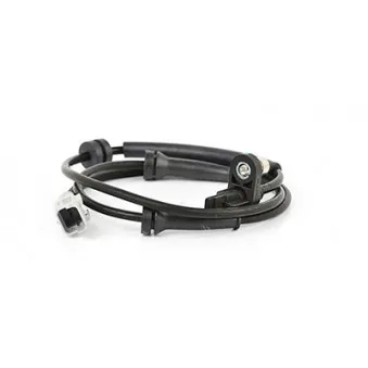Capteur, vitesse de roue BSG BSG 70-840-011