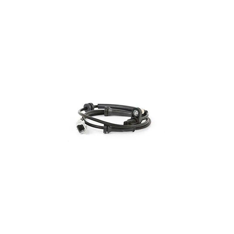 Capteur, vitesse de roue BSG BSG 70-840-011