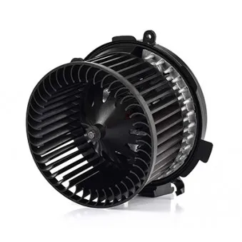 Pulseur d'air habitacle BSG BSG 70-845-001