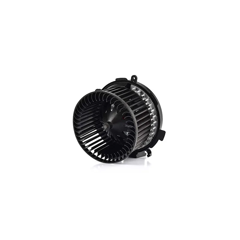 Pulseur d'air habitacle BSG BSG 70-845-001