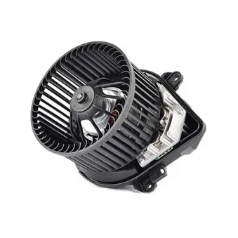 Pulseur d'air habitacle BSG BSG 70-845-002