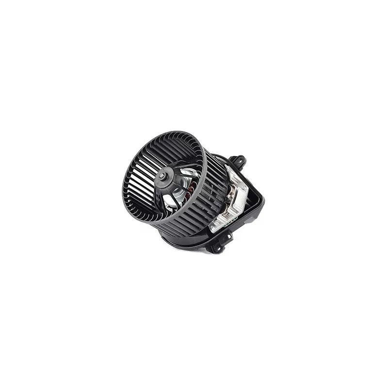 Pulseur d'air habitacle BSG BSG 70-845-002