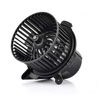 Pulseur d'air habitacle BSG BSG 70-845-003