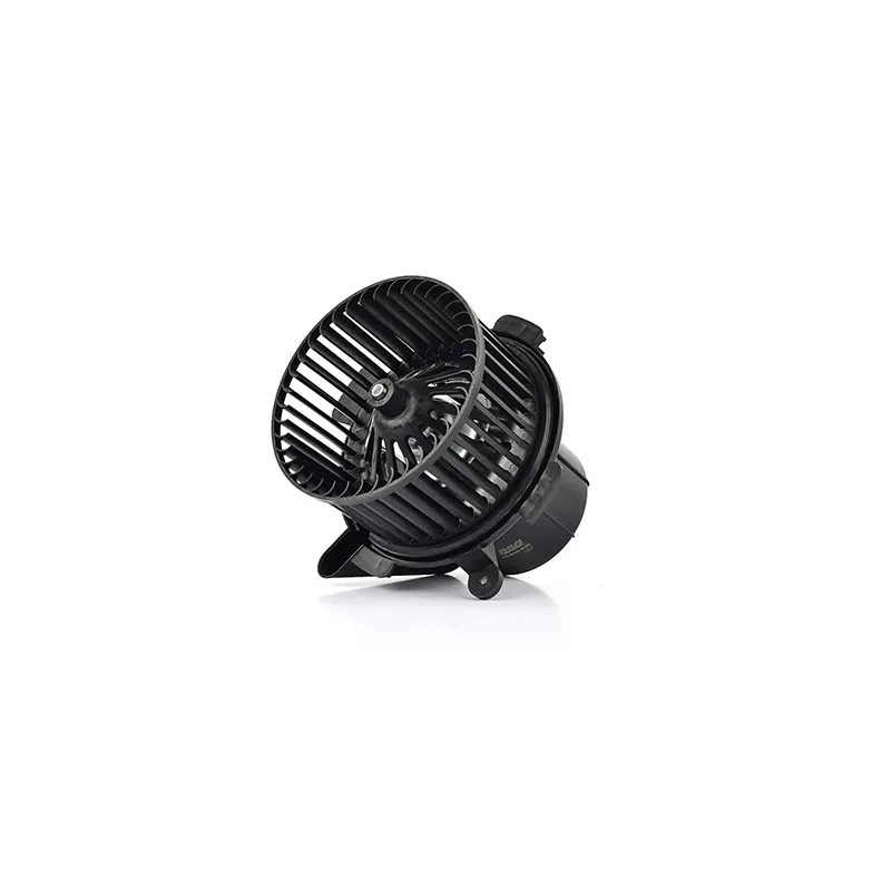 Pulseur d'air habitacle BSG BSG 70-845-003