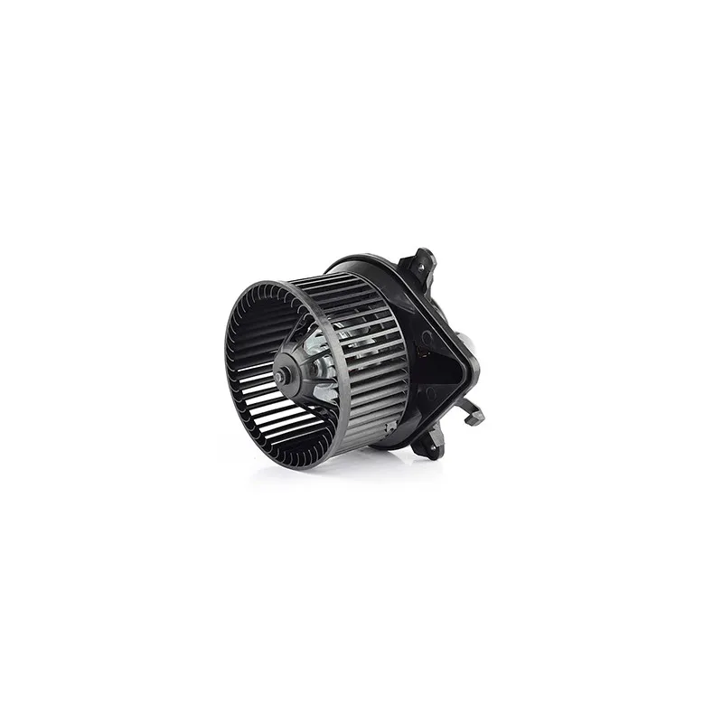 Pulseur d'air habitacle BSG BSG 70-845-004