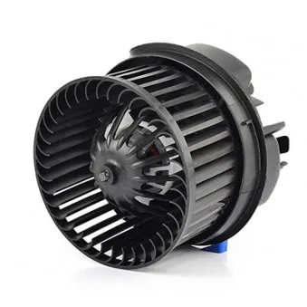 Pulseur d'air habitacle BSG BSG 70-845-005