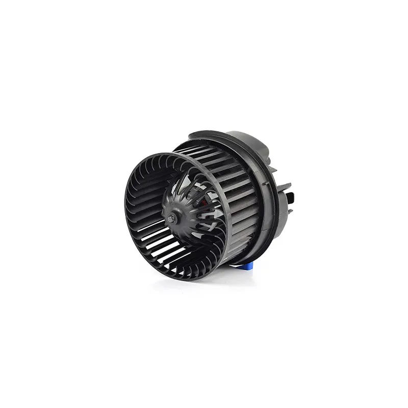 Pulseur d'air habitacle BSG BSG 70-845-005