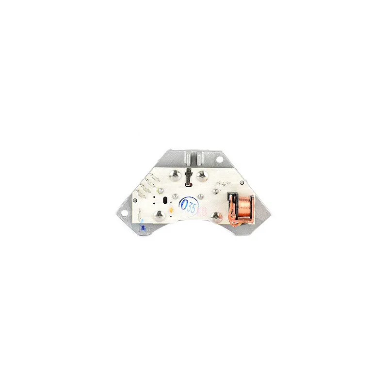 Appareil de commande, chauffage/ventilation BSG BSG 70-846-001