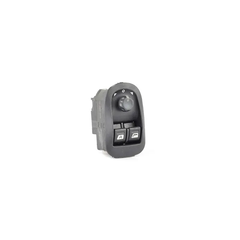 Interrupteur, lève-vitre BSG BSG 70-860-002