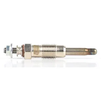Bougie de préchauffage BSG BSG 70-870-001