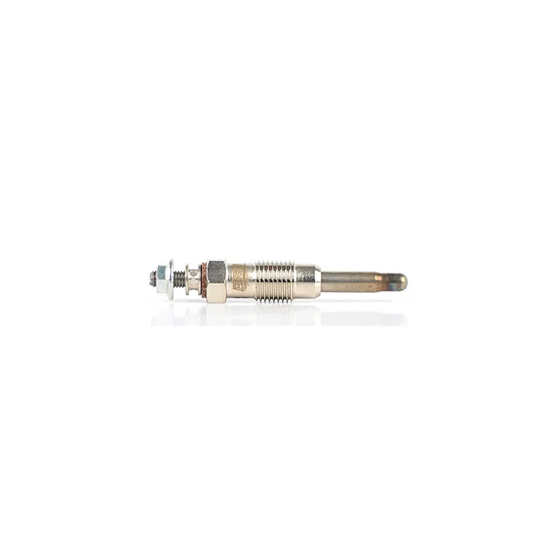 Bougie de préchauffage BSG BSG 70-870-001
