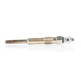 Bougie de préchauffage BSG BSG 70-870-002