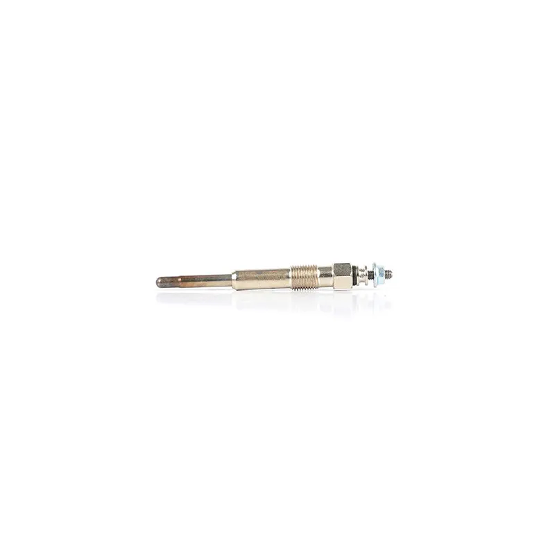 Bougie de préchauffage BSG BSG 70-870-002