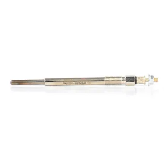 Bougie de préchauffage BSG BSG 70-870-003