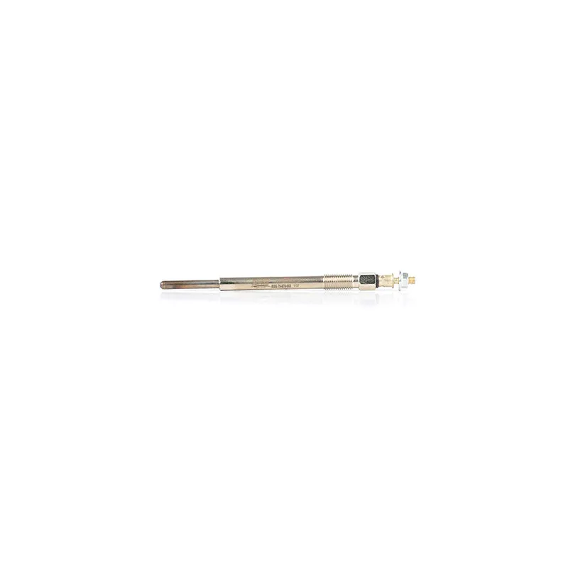 Bougie de préchauffage BSG BSG 70-870-003