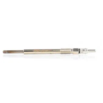 Bougie de préchauffage BSG BSG 70-870-004