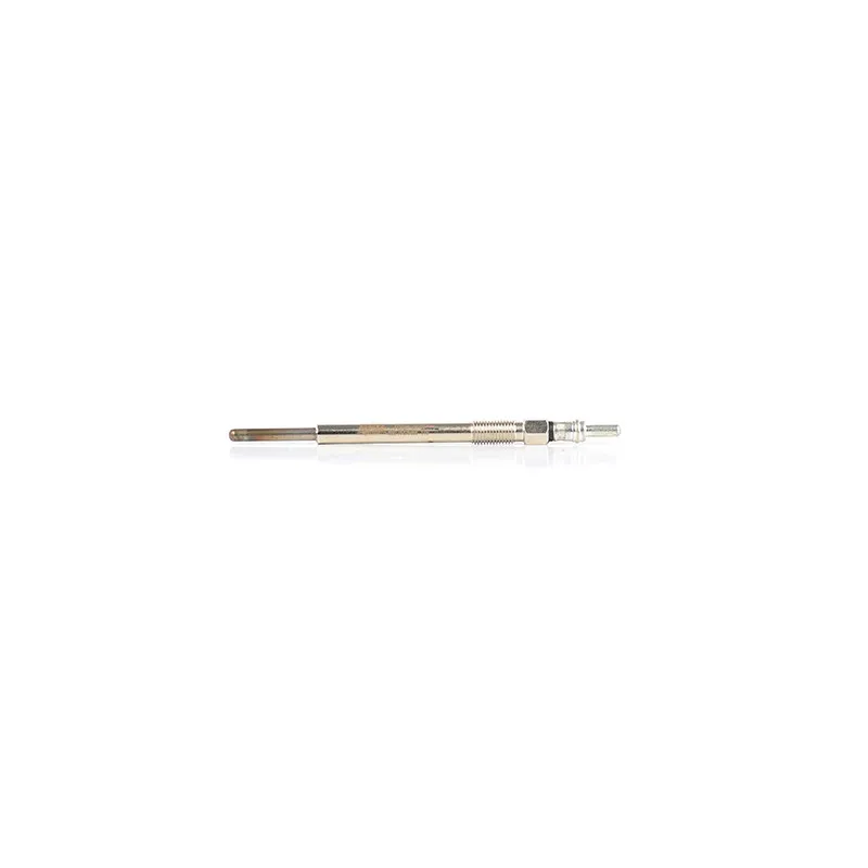 Bougie de préchauffage BSG BSG 70-870-004