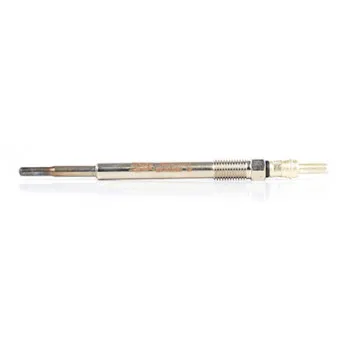 Bougie de préchauffage BSG BSG 70-870-005